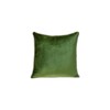 Maykoosh Zen Zone Transitional Design Sofa Throw Pillow, Small Decorative