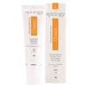 Epiology Advanced Anti-Akne Creme