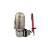 NSI TORK 2001 Outdoor 120-Volt Photocontrol - Stem & Swivel