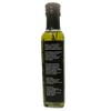 Aceite de Oliva con Ajo y Romero 250 ml Health