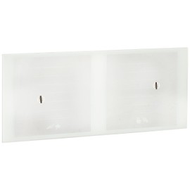 General Electric WR32X10482 Glass Shelf