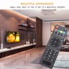 1080P HD HDMI Audio Video Media Player Box with IR