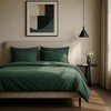 VEL VET HOME VelvetHome Bed Linen 135 x 200 cm