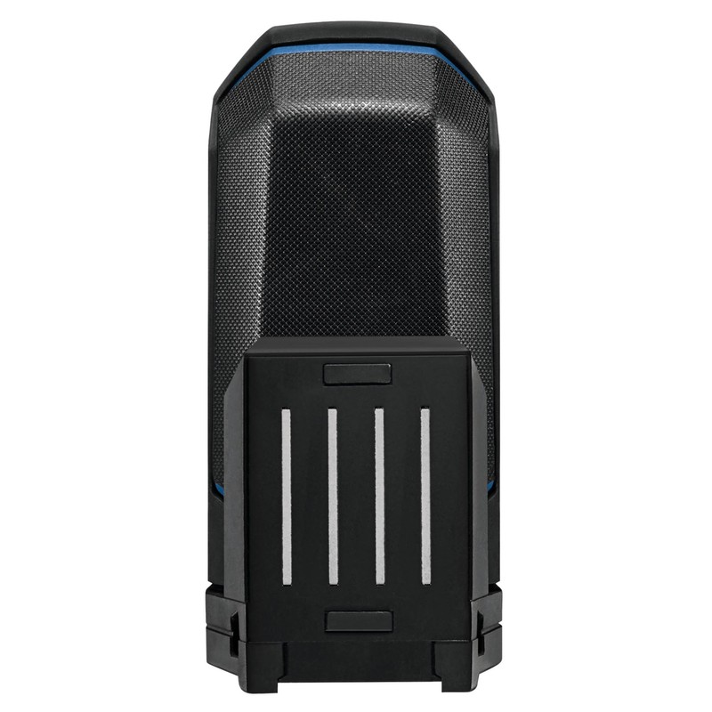 BOSCH GPL100-30G Green-Beam Self-Leveling Alignment Laser, Includes 2 AA Batteries,