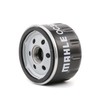 MAHLE Original Filtro de Aceite OC 306