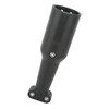 Electric Cart Charging Plug Nylon Receptacle for Club Car DS