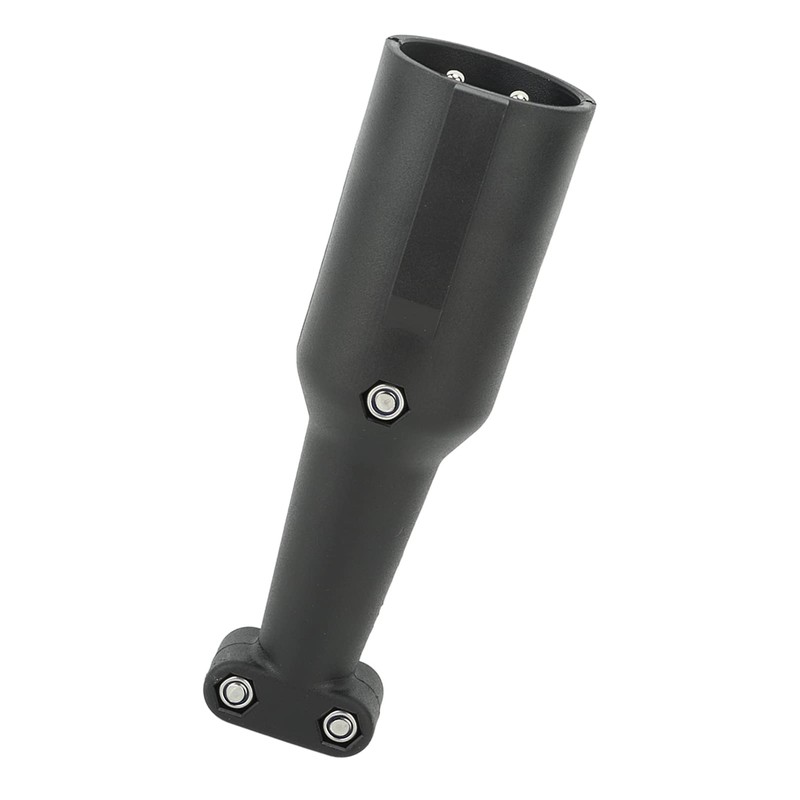 Electric Cart Charging Plug Nylon Receptacle for Club Car DS