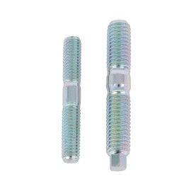 AINTIER 13454 Radiator + 4459 condenser Replace for 2015-2019 For Ford for Transit-150 3.2L 2015-2019 For Ford for Transit-150 3.5L 2015-2019 For Ford for Transit-150 3.7L