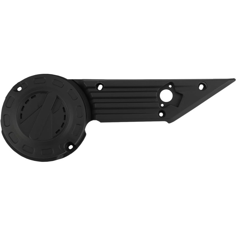 Snblzhef Motorcycle Left Side Fairing Cover Trim for Talaria X3