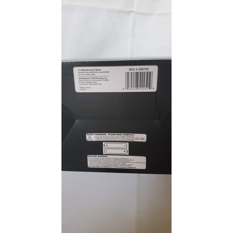 LED Lighted Zen Tabletop Water Fountain