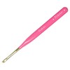 Kumano Brush Gel Nail Brush Hokutoen Gradient Brush / NH-07