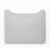 PETKIT Replaced Cat Litter Box Mat for PUROBOT Ultra/PUROBOT MAX