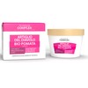 Bio Pomade Forte Teufelskralle - Naturcreme mit schneller Wirksamkeit 250
