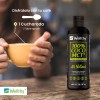 Wellthy 100% Coco Mct Oil 480 Ml Wellthy
