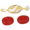 HALLS ~14 Cough Drops ~Cherry, Honey Lemon, or Citrus ~Menthol