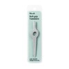 Fillimilli Soft Grip Tweezer - Fillimilli Soft Grip Tweezer