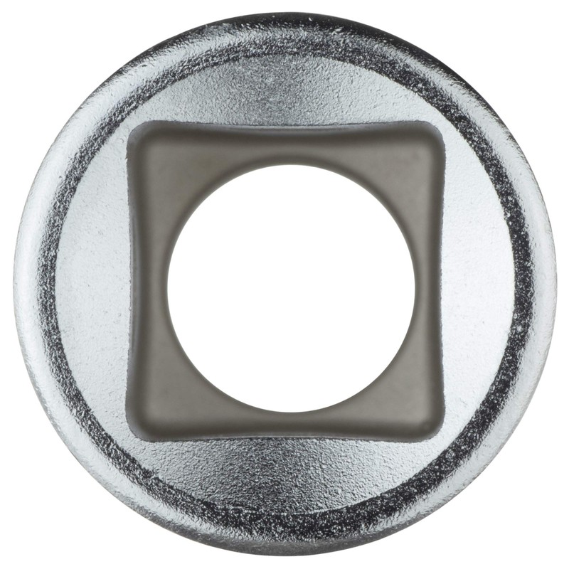 Tone HP3S-00 Socket (hexagonal)