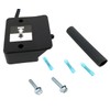 YUXSOUQ Liftgate Switch Replacement OEM 80001431, 80000429, 80000425 Truck Liftgate