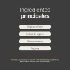 Prebióticos Naturales | 240 Cápsulas B-Life | Salud Digestiva y
