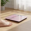 SINAID 라인 체중계 습도계 SINAID Line Scale Hygrometer