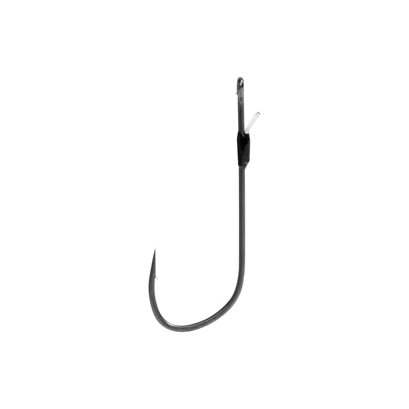 BKK DROPSHOT - Long Shank - 3/0