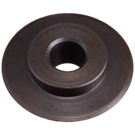 sutorongutu-ru (Strong Tool) o-tomapaipukatta- Replacement Blade Set of 2 Code 688 Dedicated 63115s