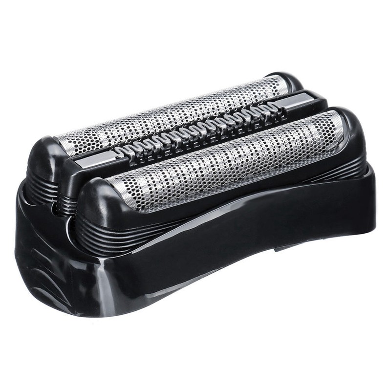21B Trimmer Shavers Replacement Heads Shaving Foil & Cutter Replacement