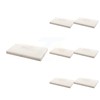 PUR Cabin Air Filter (7 Pack) Replacement For Nissan Sentra