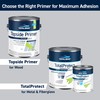 TotalBoat TotalBilge Epoxy Based Bilge Paint for Boat Bilges, Bulkheads,