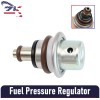 Unbranded Fuel Pressure Regulator For Yamaha 10-22 YZ450F YZ450FB YZ450FX