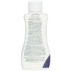 Tinta líquido multiusos Rit, azul marino, 8 fl oz