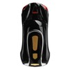 Car Shape Mobile Phone Dual Card Dual Standby Children Cellphone