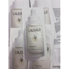 Caudalie LOT OF 28 CAUDALIE VINOPERFECT RADIANCE SERUM 1.5ML*28=42ML/