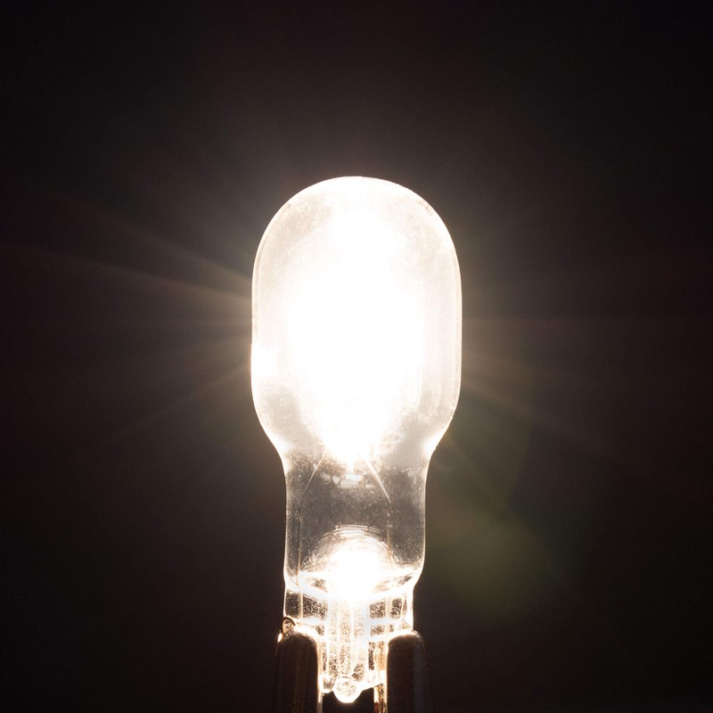 HENG'S INDUSTRIES Range Hood Bulb JRP1006B