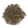 Plantain Pleaki Cha Jeoncho (domestic production) 500g / 질경이 빼부쟁이
