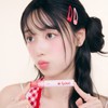 Strawberry Pursumi Etude Curl Fix Skinny Mascara / 딸기가 추구미에뛰드