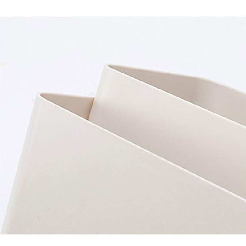 Tissue Box Holders Rectangular Bamboo Cap Tissue Cover Box Dispenser