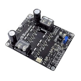 Cytron 30A Bi-Directional DC Motor Driver, 5V - 30V, 80A Peak,MD30C