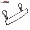 DYSO Fit 19-UP Honda Talon 1000R 1000X UTV Rear Wide