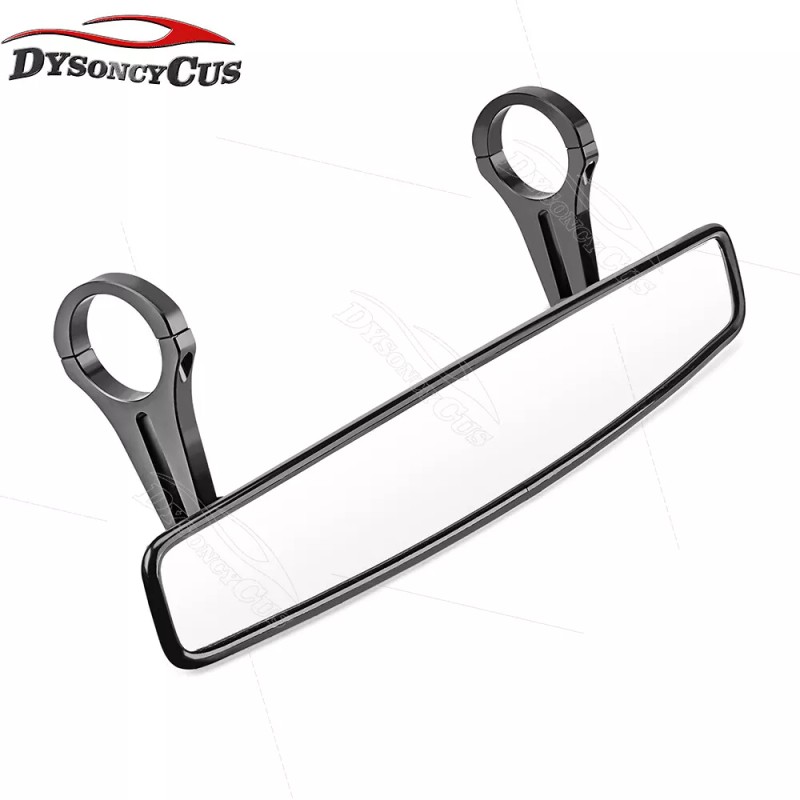 DYSO Fit 19-UP Honda Talon 1000R 1000X UTV Rear Wide