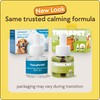 TherapetMD Dog Calming Diffuser - for Stress, Destructive Behavior, Pee
