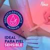 Nair Divine- Cera Epiladora 100g
