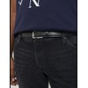 JACK & JONES PLUS Men's Jacchristopher Belt Noos PS Belt
