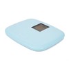 Iwana Mini Scale KS-1000 Pastel Blue