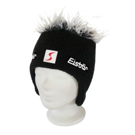 Penny SP Mütze Kids