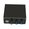 QRM Eliminator X Phase HF Bands Built in PTT Control