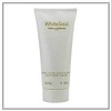 Ted Lapidus WHITE Soul PERFUM Milky Shower GEL 3.33 Oz