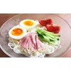 Red Heart Potato (Boiled Salted Egg, Salt Powdered, Seasoned Egg)