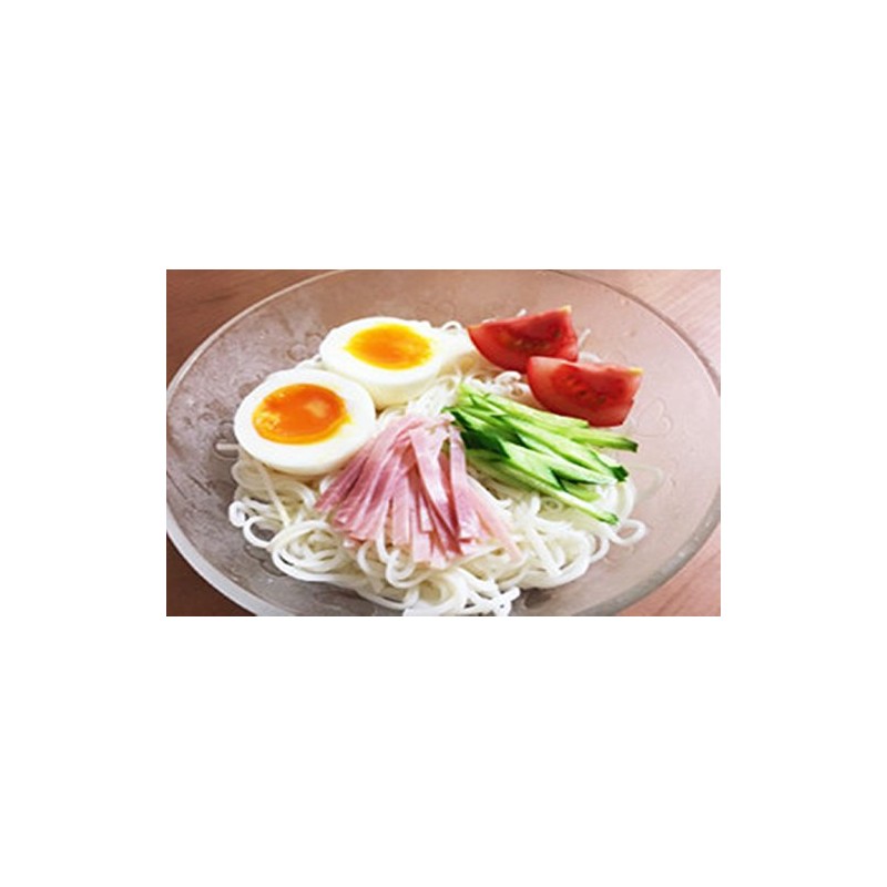 Red Heart Potato (Boiled Salted Egg, Salt Powdered, Seasoned Egg)