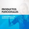 Men Testo 200 Cápsulas (2 Frascos), Testosterona Hombre